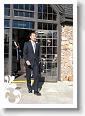2007NovThanksgivingandRickWedding 074